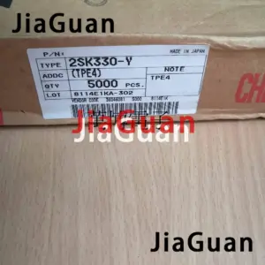 Sc5f2d8e9ce3b48049624efde985cf9a69