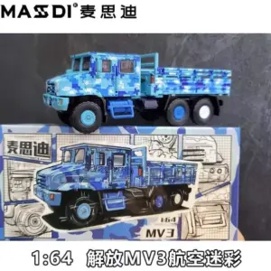 Sc5fca92a6c9e453d82cc44b4b14c8c711