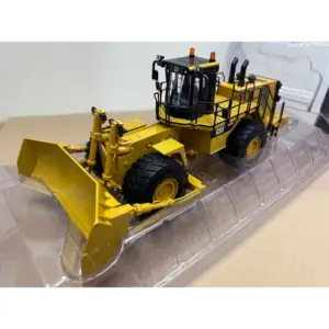 Sc5fffd6ef8314c1e8bd81b680b330b73P