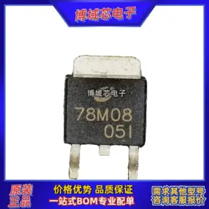 Sc603fa563c3c44a4a3d871d0809898e9R