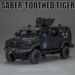 Sc604d8d1a98f40e6b82ae7574c01f06ac