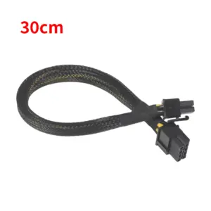 Sc604f66b24a54a68b7ee7d624ff65e97V