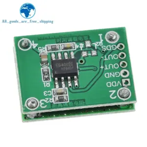 Sc606128b71284679b9f8705ff154f405L