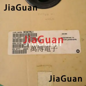 Sc6070ebdad1245a58e53ae3077df6f0bt