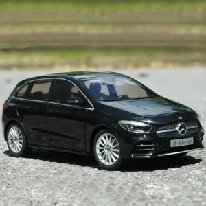 Sc6073e2e1ed647b3b98eee6288eac33c5