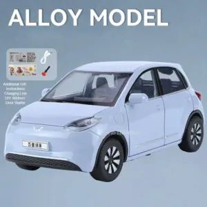 Sc6093caba9de4743b237481001f847674