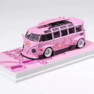 Sc60bb7206d8740cbadae27119481b3939