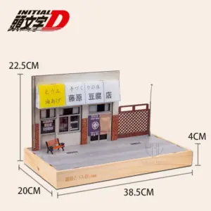 Sc60ed397f75f42de8ae6fe8c8c05579fu