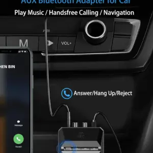 Sc6134ada300c46fb9ae344aa77790e93k