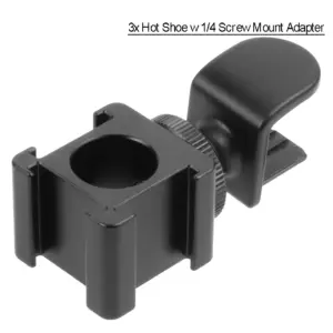 Sc613bd2dc63940d8a64d928ffa5adbe0r