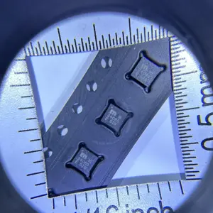 Sc6156c817ee643f1b5d7503be49744e5T