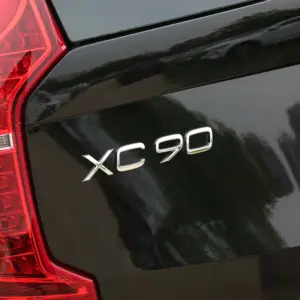 Sc61bd6cdd5144f3f92237aaecc0599d42