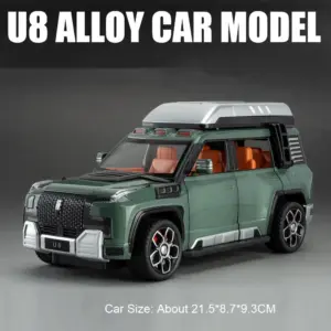 Sc61cfaae554e435ba377d1e359f0f728h