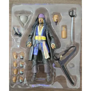 Sc61d06e29f01465ca17967e53810b0deK