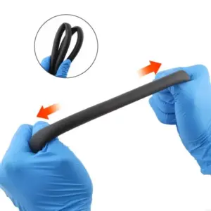 Sc61f67c9d5f64926950ad168e62cc0635