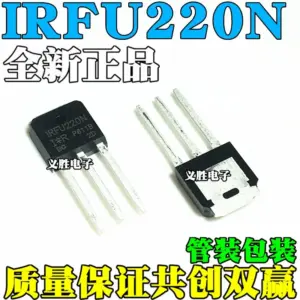 Sc629efb70c9e4f26b2171a4622bcef19G