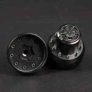 Sc62ec9fa07bc4774bf18cd6c3b8bdd82m