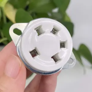 Sc63012daef074af6b5b68d3b443aa2650