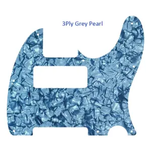 Sc633239c04784383be3501f8862e1f55q