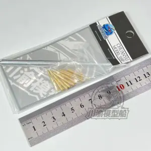 Sc63669b9600f471493dc64a00fd97863A