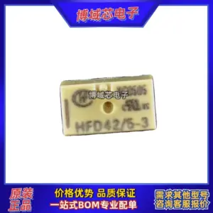 Sc638b6fb16fb4bf4ba29cfcdadb1ccc3l