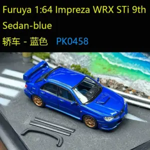 Sc63d7ac992dc49f8a13dd27eeffe2ba0c