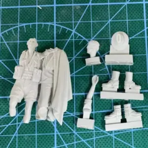 Sc63f30a8175a4e8bb707abf439e64a12H