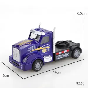 Sc63f5d14f3ad453197626918a3936b3dg