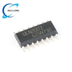 Sc640a6d7e0b94966b206aa0bb38cb2f8S