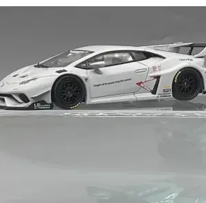 Sc6419986d62c423591c232112fd42e8bI