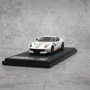 Sc647e7a1a3fe49e6ae3186ceded37ccac