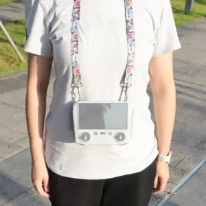 Sc64b4d51a0d042a6aadcaac3887e8526s