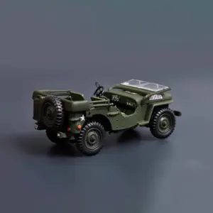 Sc64cdb48d92c4395b4ecb91f5aee0ec3z