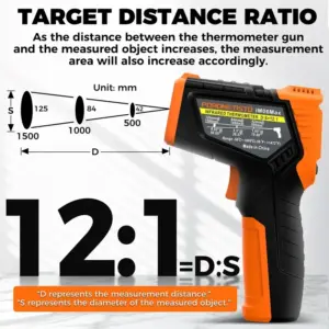 Sc64e59109f9d4b7dbb7f23ab4bc876c35