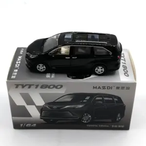 Sc6502352effa4211953e5a60f363acb2b