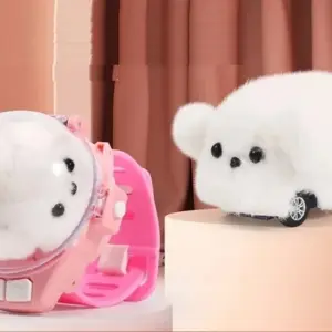 Sc651d1e95cd04de595d54857336bf2a3W