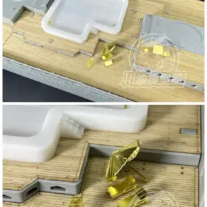 Sc65219d97bd244b1ae0ae0e837d07e93d