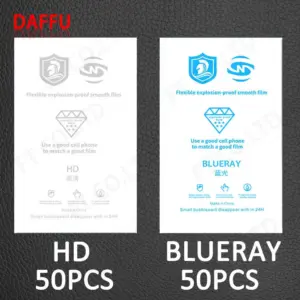 Sc653cc0ac0ea4f6a9bd94eee892aeb13e