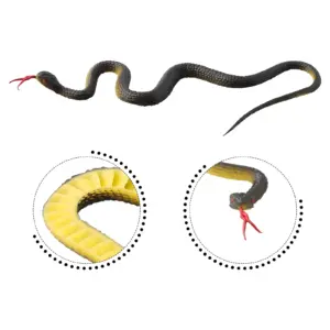 Sc65873b121c04b97afe27fc074907d77Q