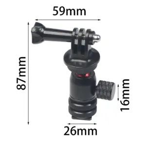 Sc658771ddb544680a30da7f53ce159e8L