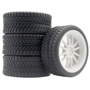 Sc658fd4d04ea4c358b90fc63b1337f45u