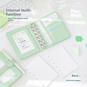 Sc65ddfe88d714d60b4e9d5e7f644b60af