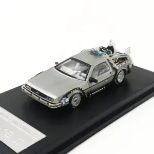 Sc6606941d3b340c791fdd0494957fde53