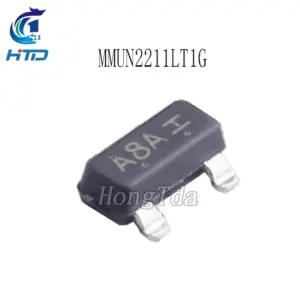 Sc66188b965574d289982003de420e90f7