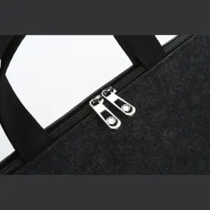 Sc6619439952f4a9dbfc022fc271bc0ccD