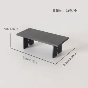 Sc6658d05c3904e38864a83464bda2f4bP