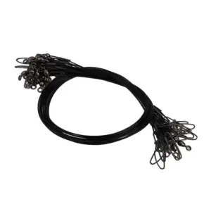 Sc66720830b4e436aa8ff9830df2eefccT