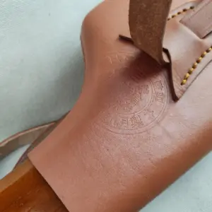 Sc6674a33f8de40799faa4e9ebf164a268