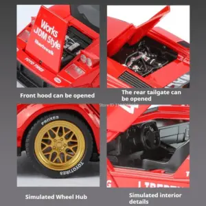 Sc66bb3d9dd474f729cfeebd88f7e986c5