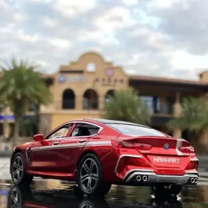 Sc66cc3b010994d1692dd86518e9f6bdfq